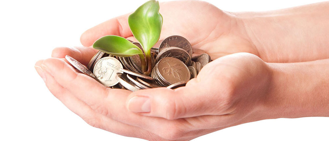 preinsolventa si insolventa