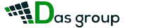 DAS GROUP